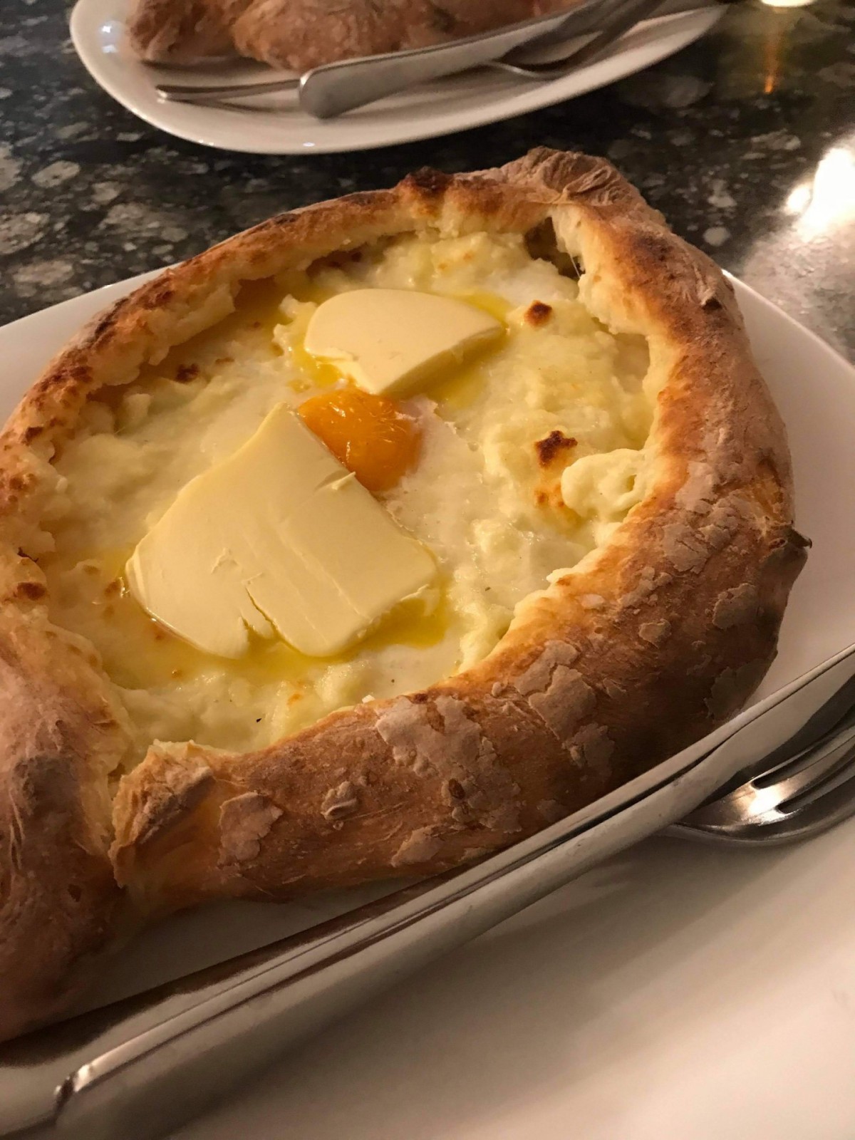 Фото экскурсии