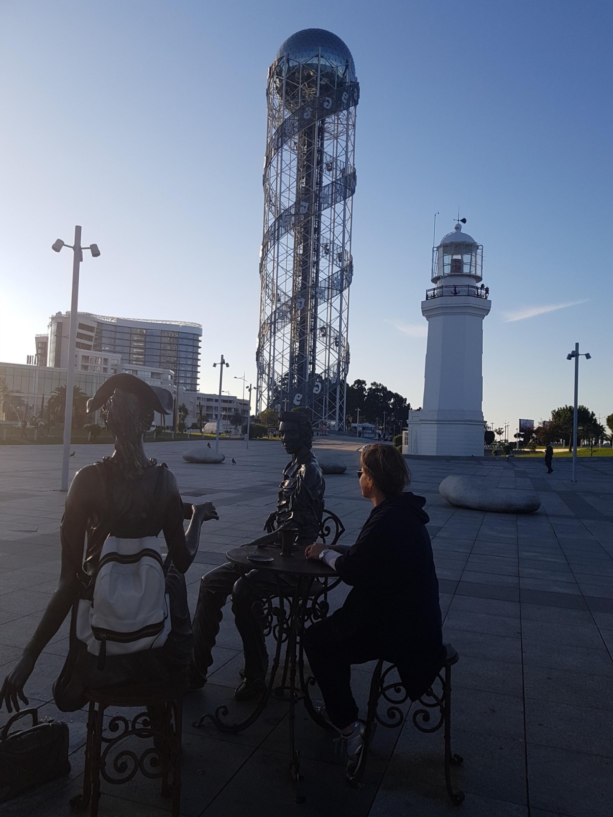 Фото экскурсии