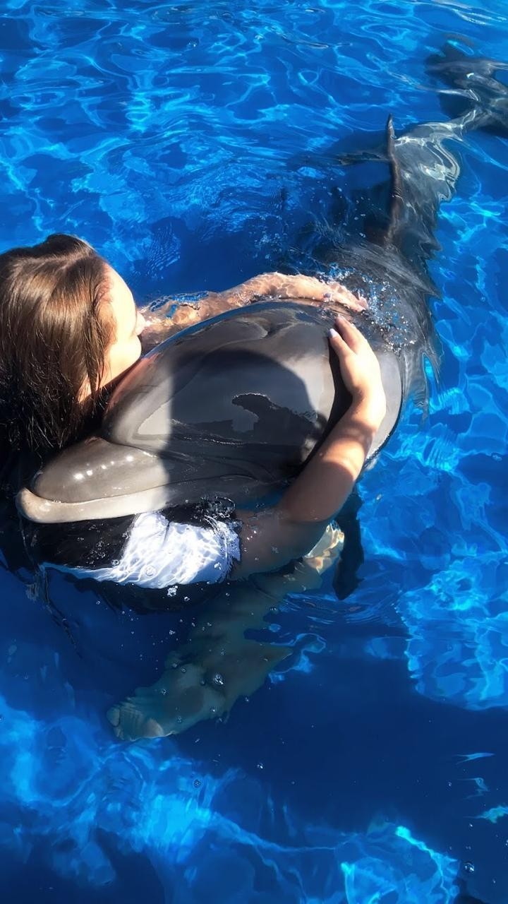 Фото экскурсии