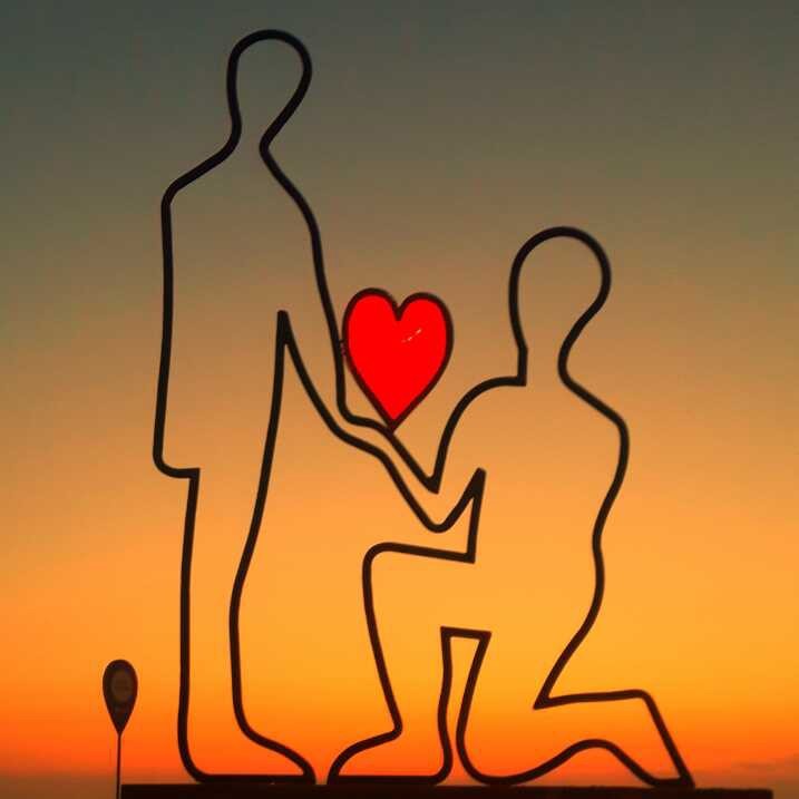 Фото экскурсии