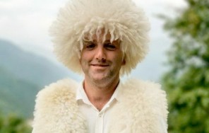 Горная Аджария за 1 день