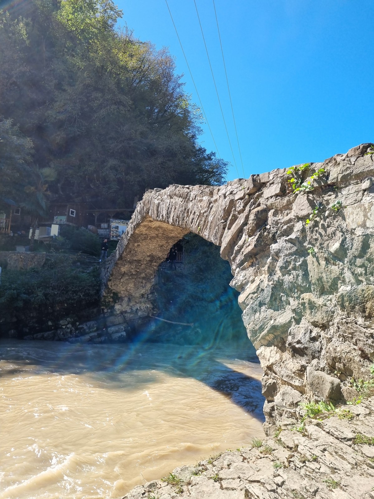 Фото экскурсии