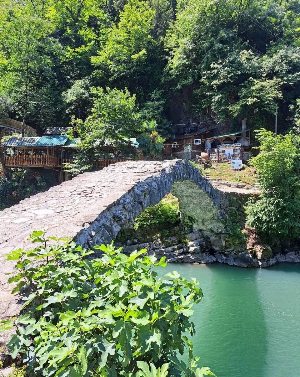 Фото экскурсии