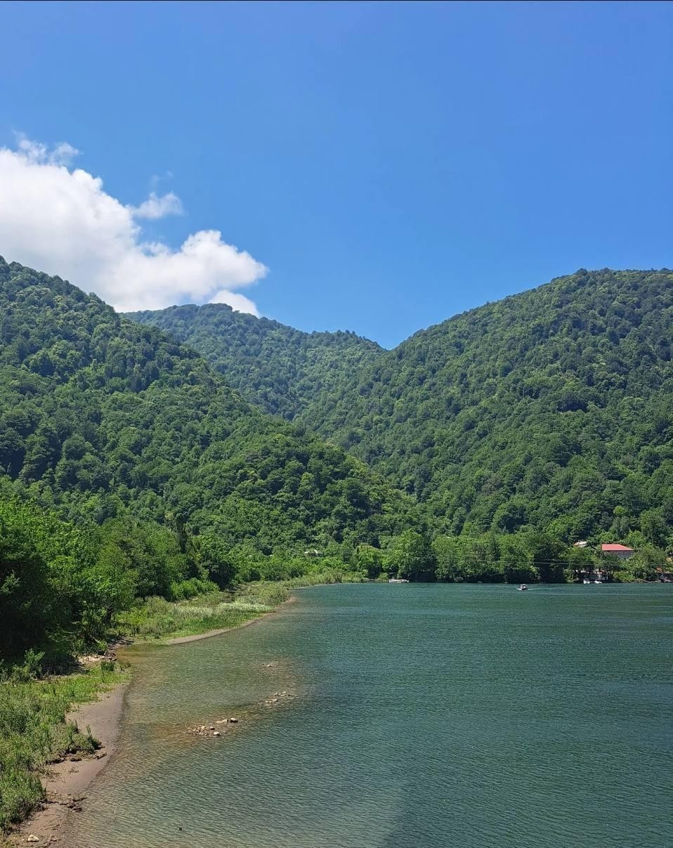 Фото экскурсии