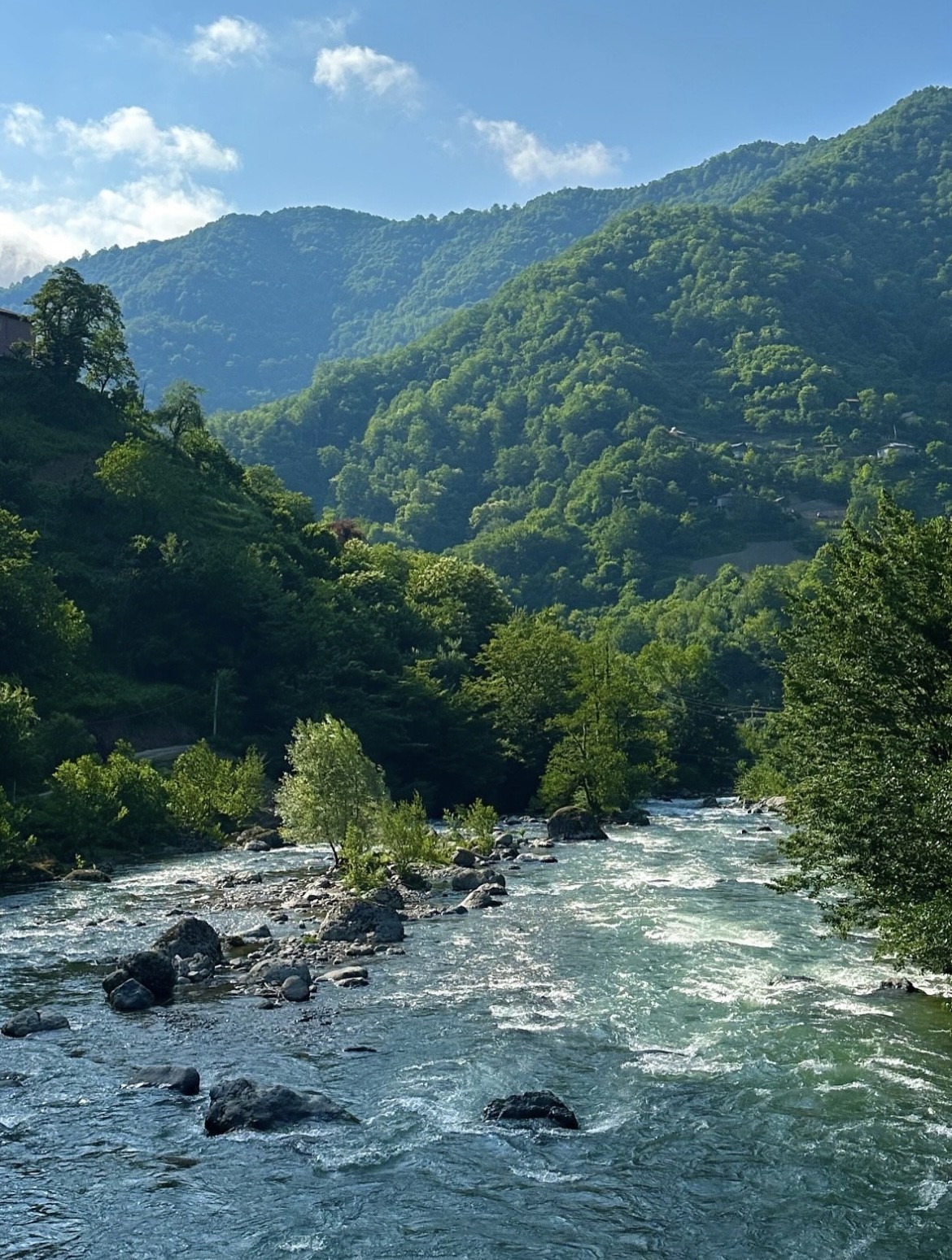 Фото экскурсии