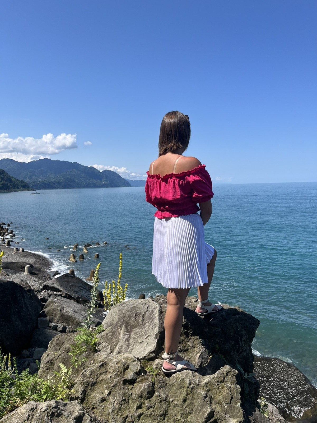 Фото экскурсии