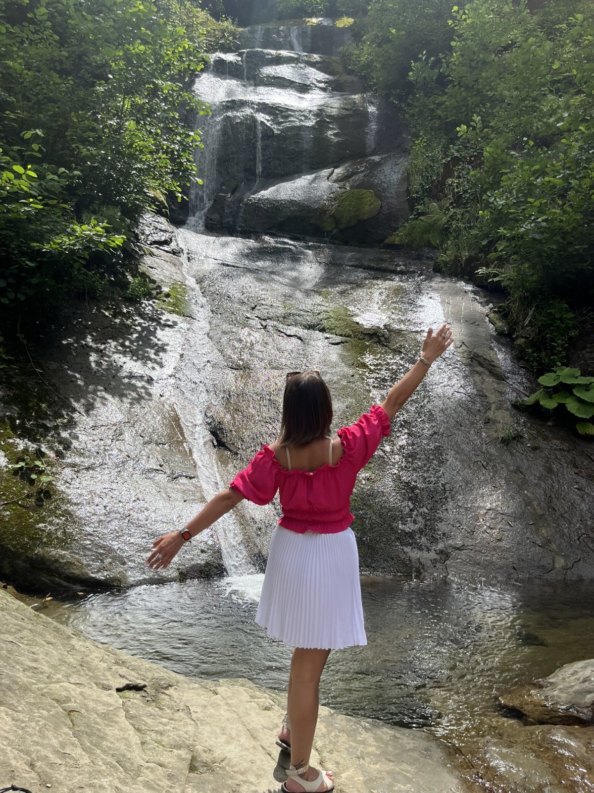 Фото экскурсии