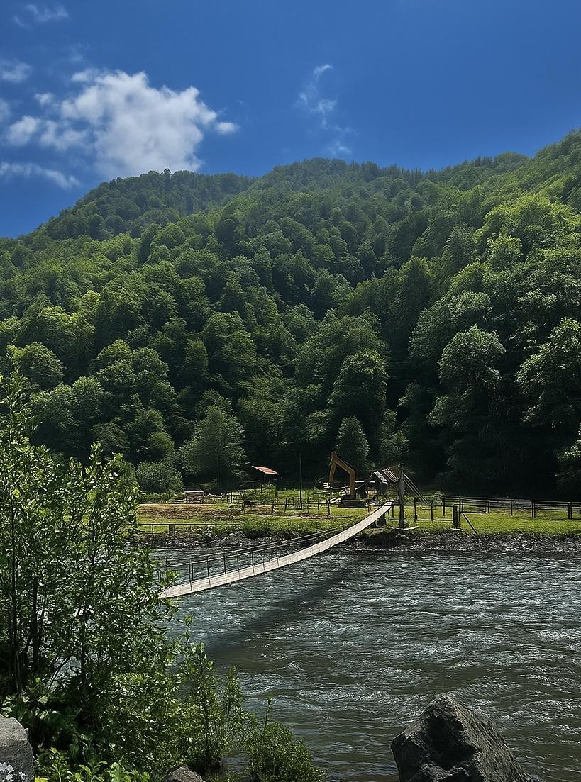 Фото экскурсии