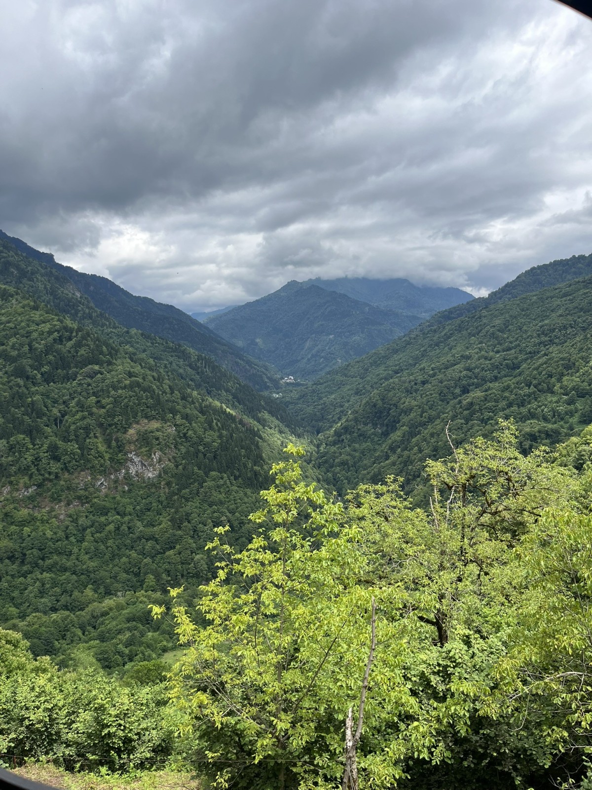 Фото экскурсии