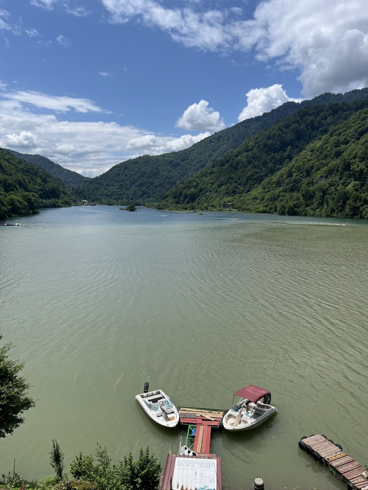 Фото экскурсии