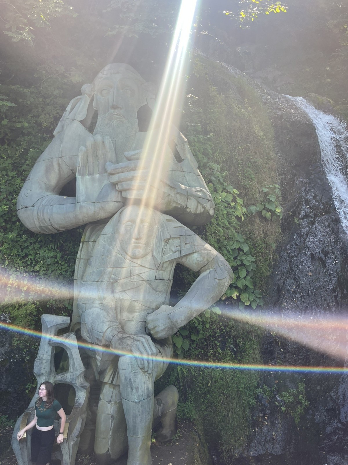 Фото экскурсии