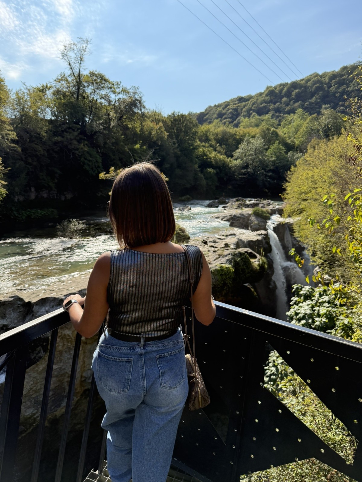 Фото экскурсии