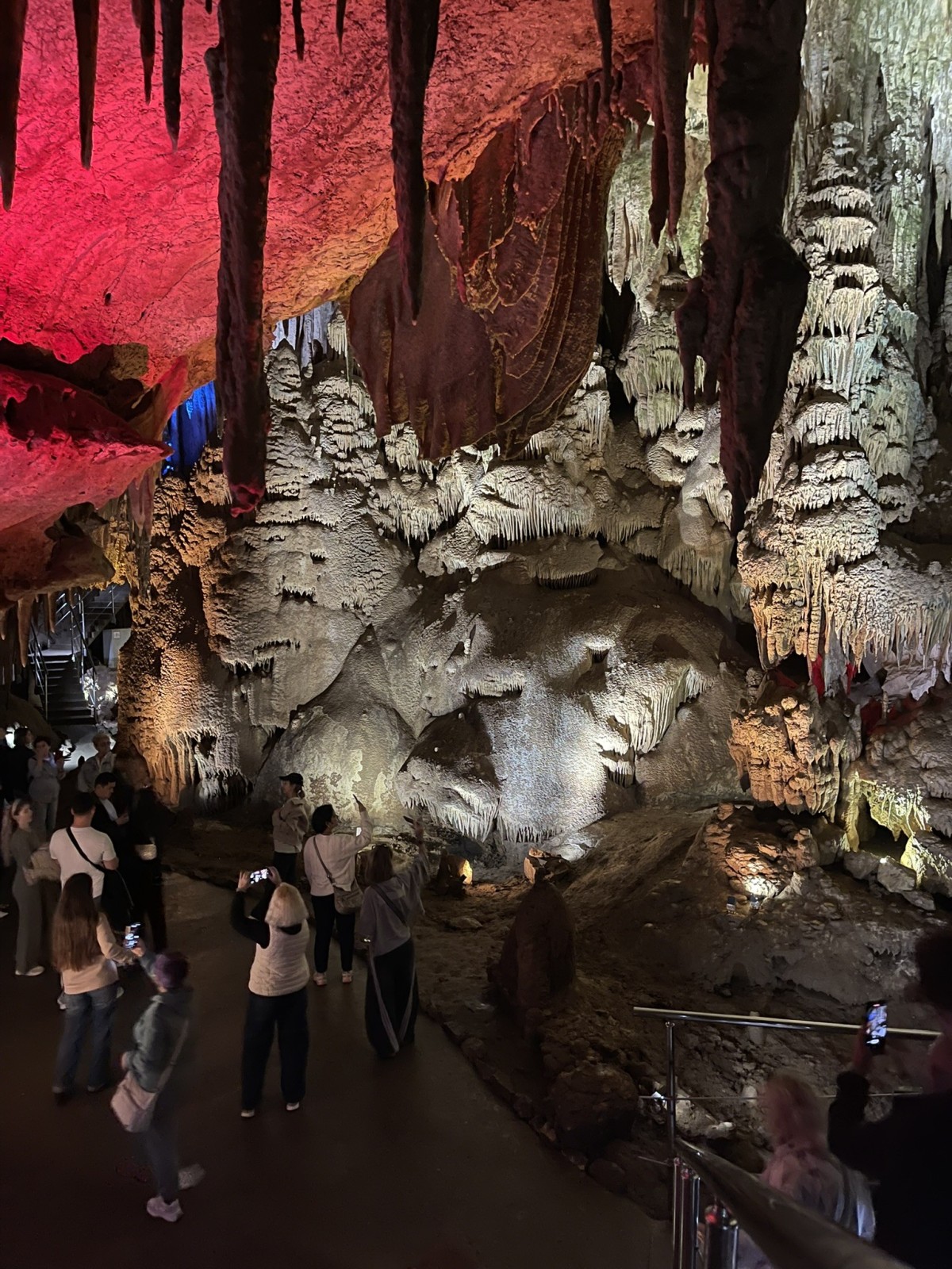 Фото экскурсии