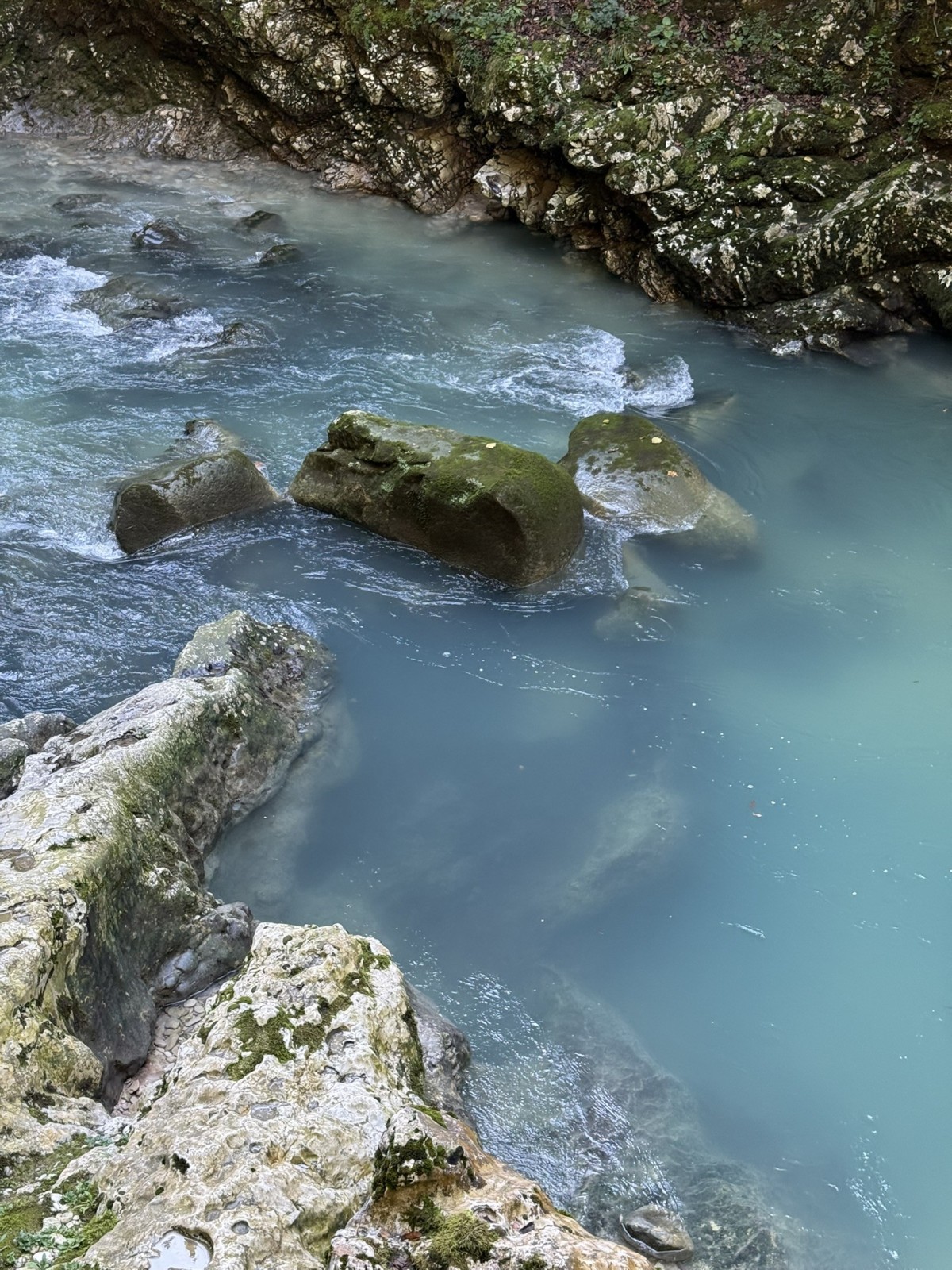 Фото экскурсии