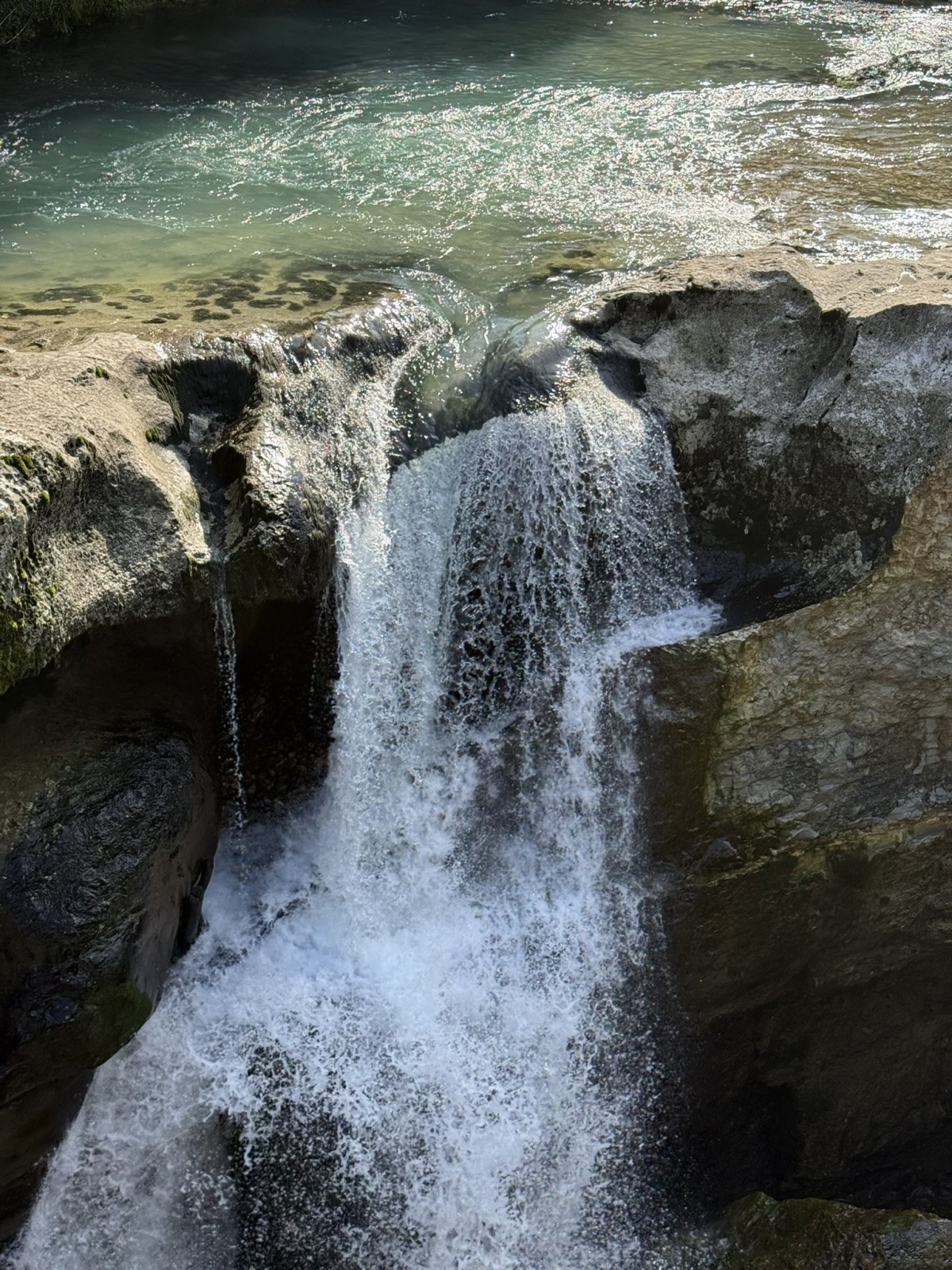 Фото экскурсии