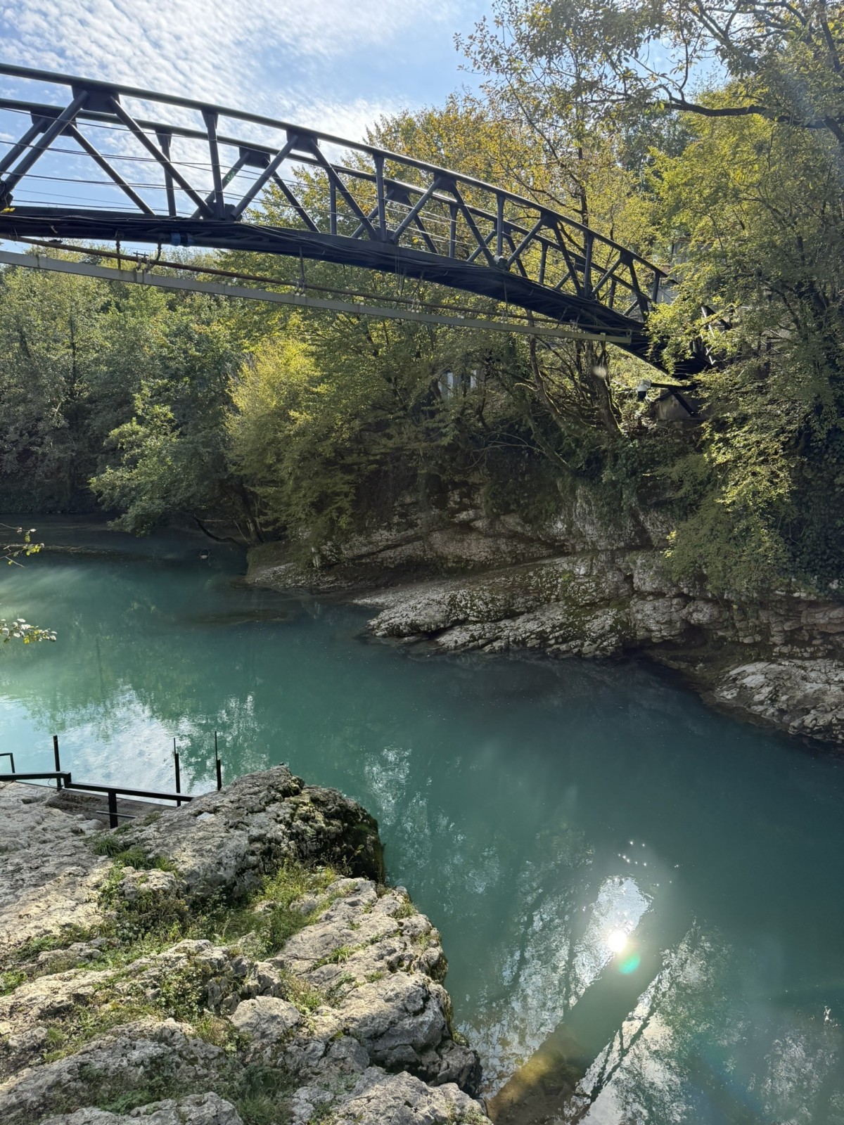 Фото экскурсии