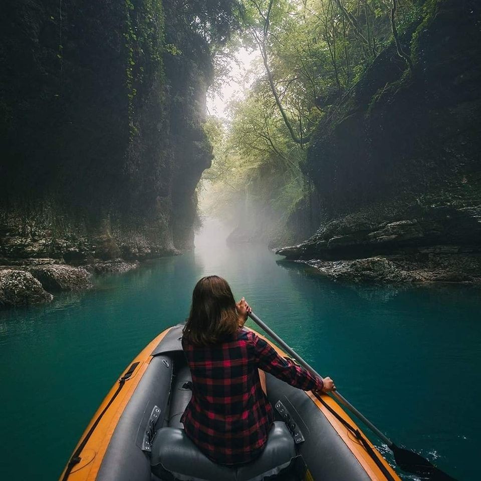 Фото экскурсии