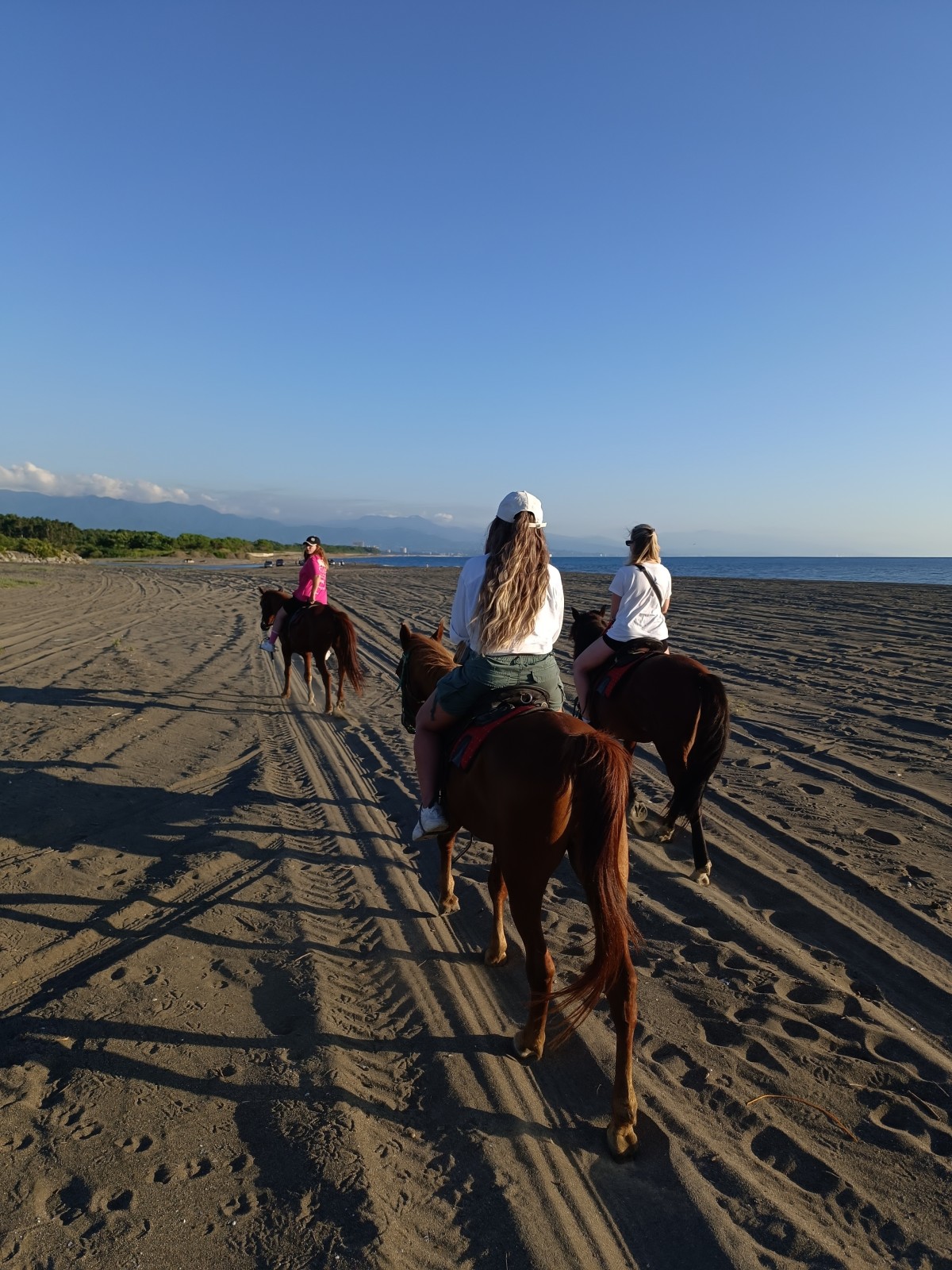 Фото экскурсии