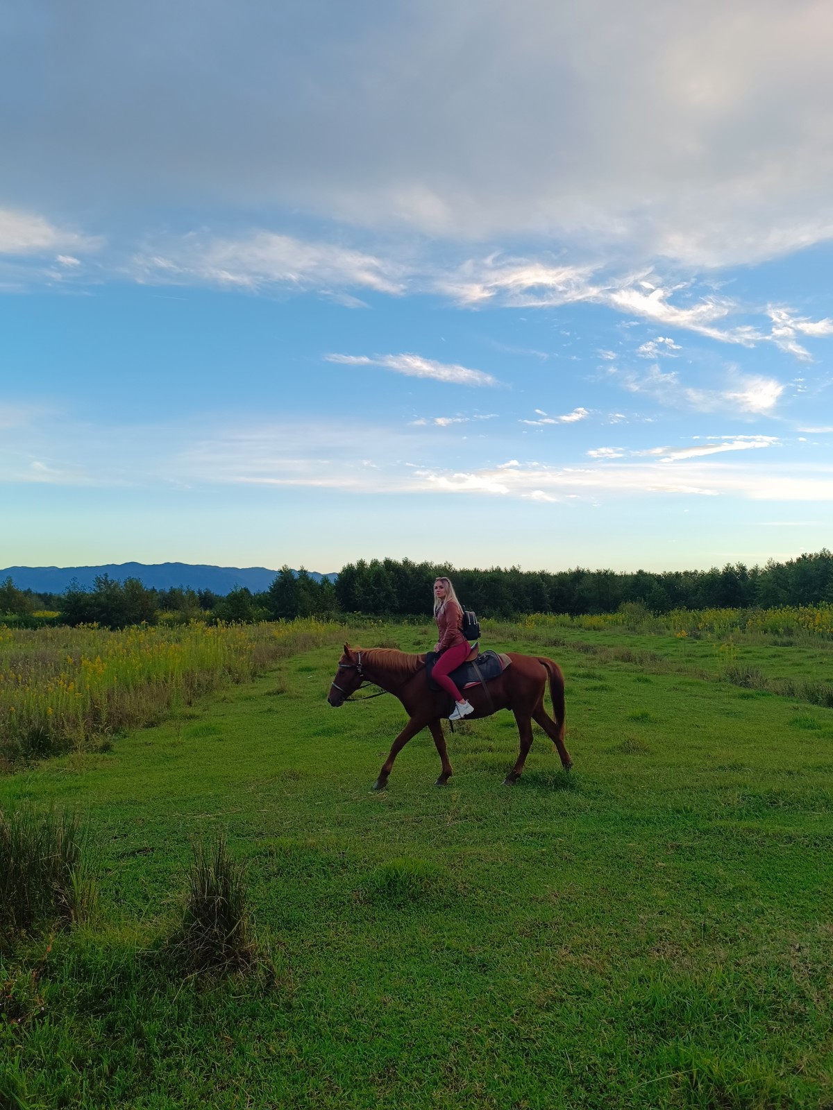 Фото экскурсии