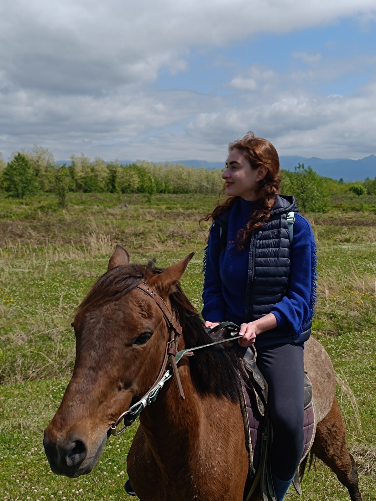 Фото экскурсии
