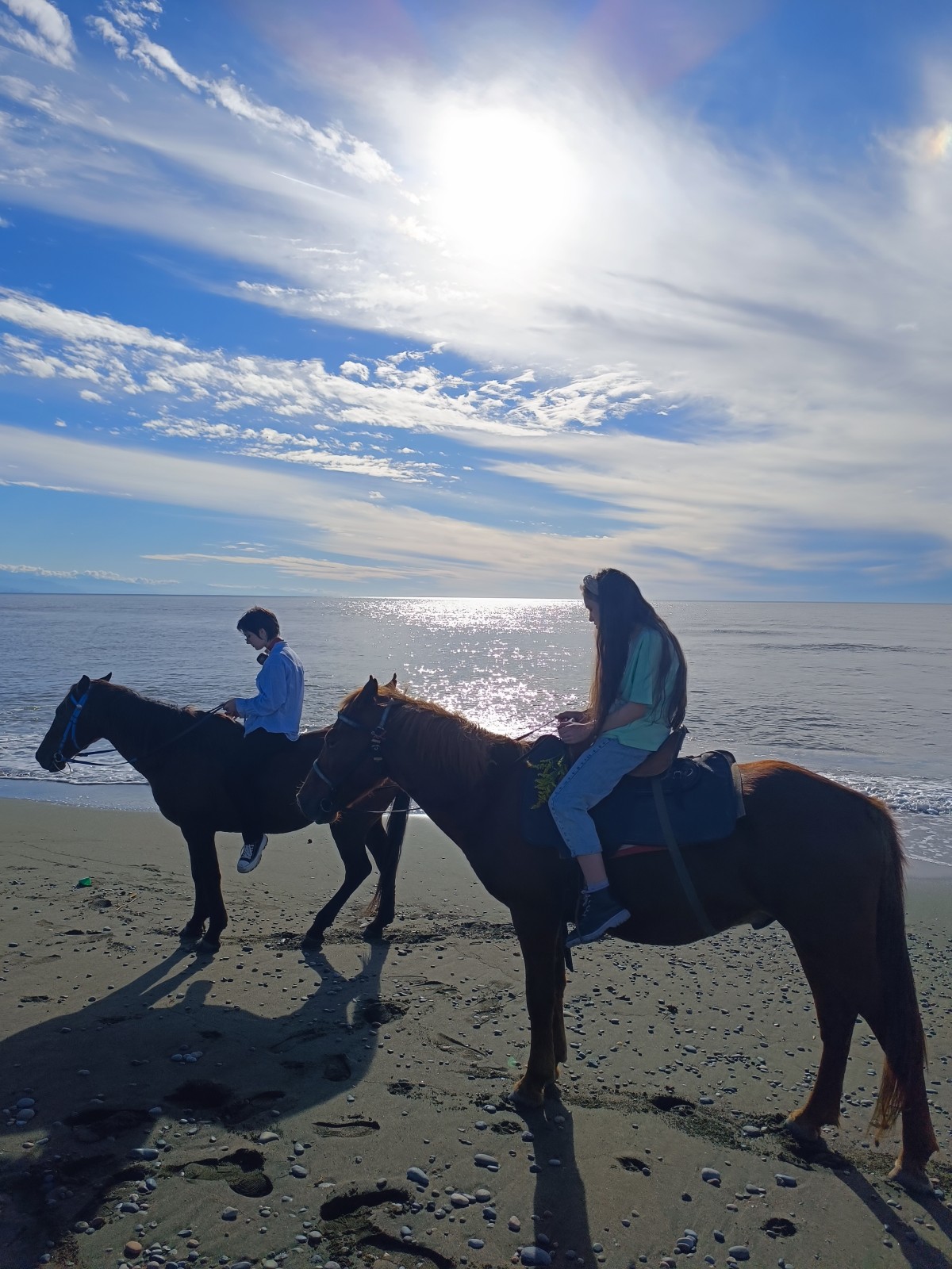 Фото экскурсии