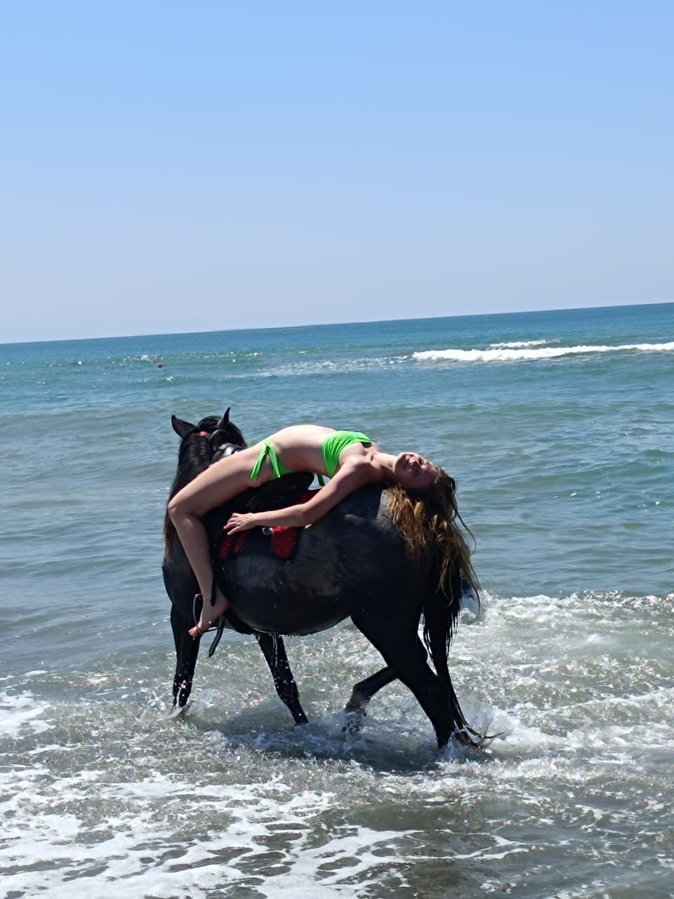 Фото экскурсии