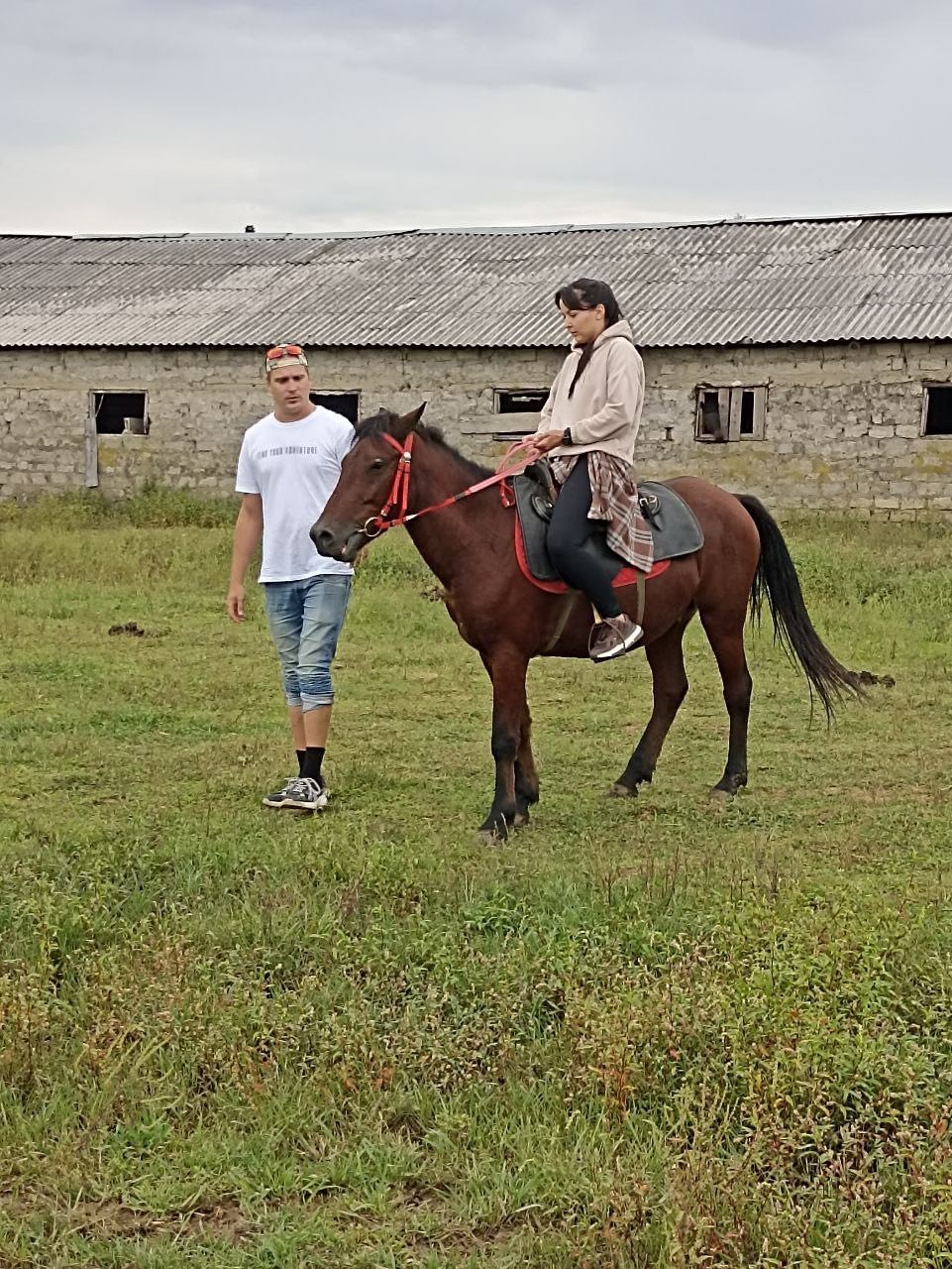 Фото экскурсии