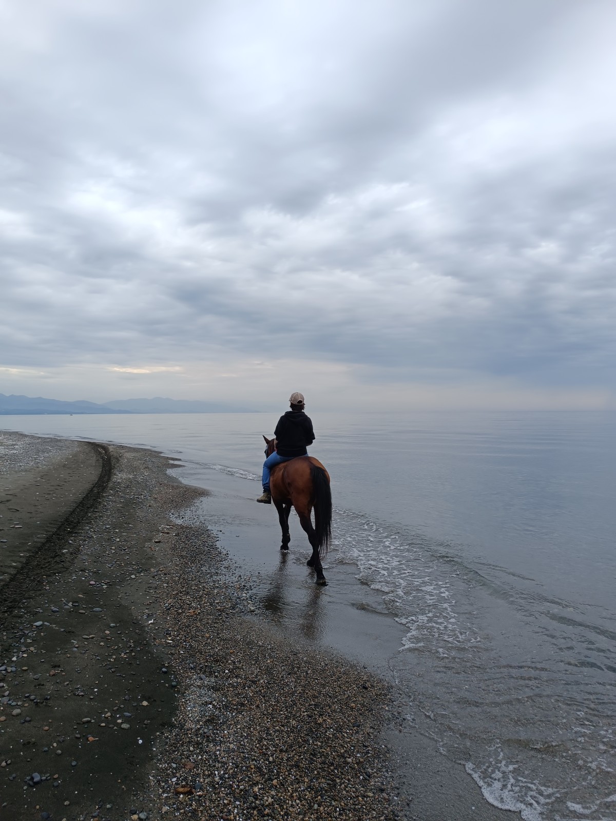 Фото экскурсии