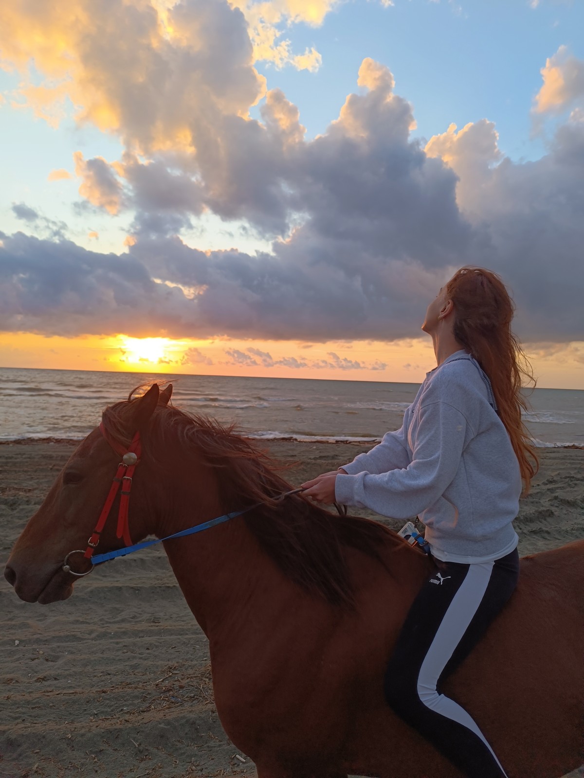 Фото экскурсии