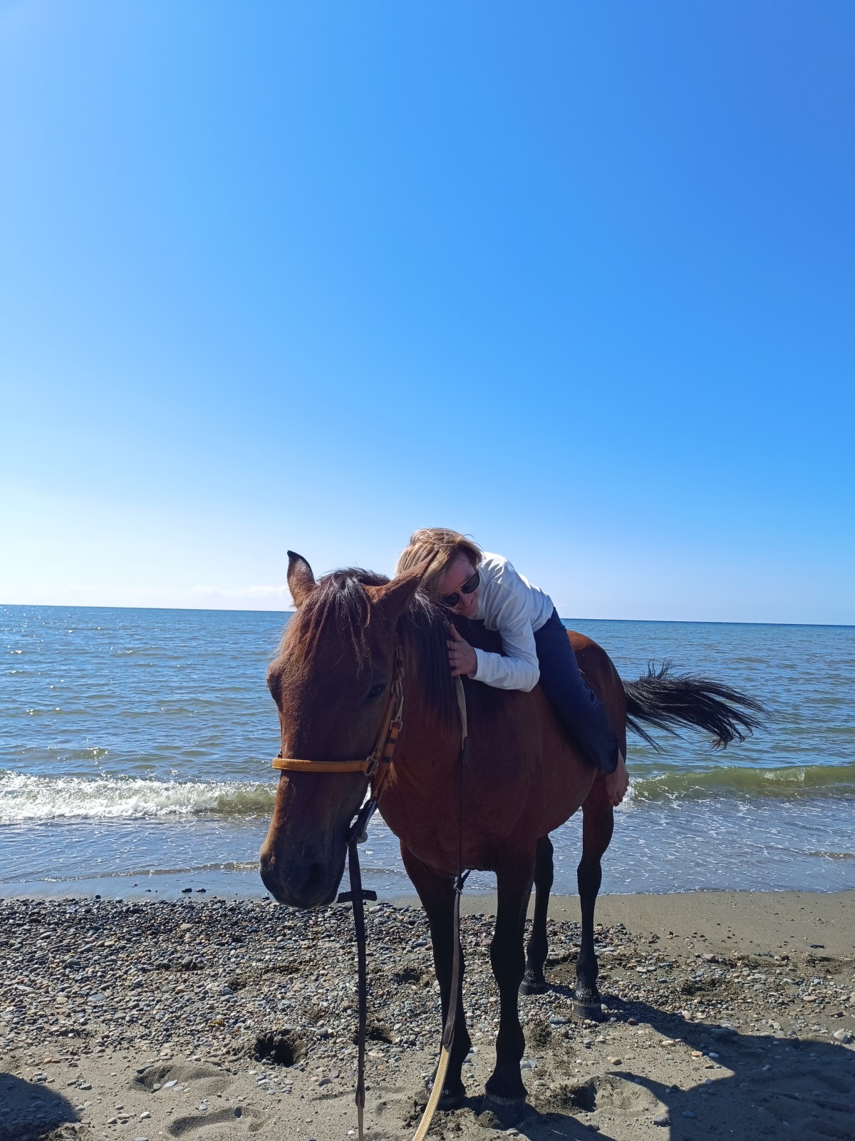 Фото экскурсии