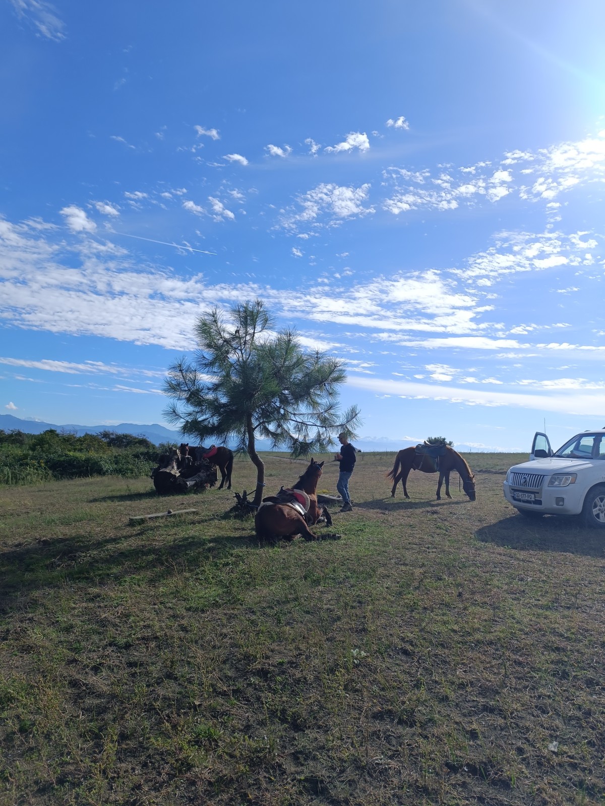 Фото экскурсии