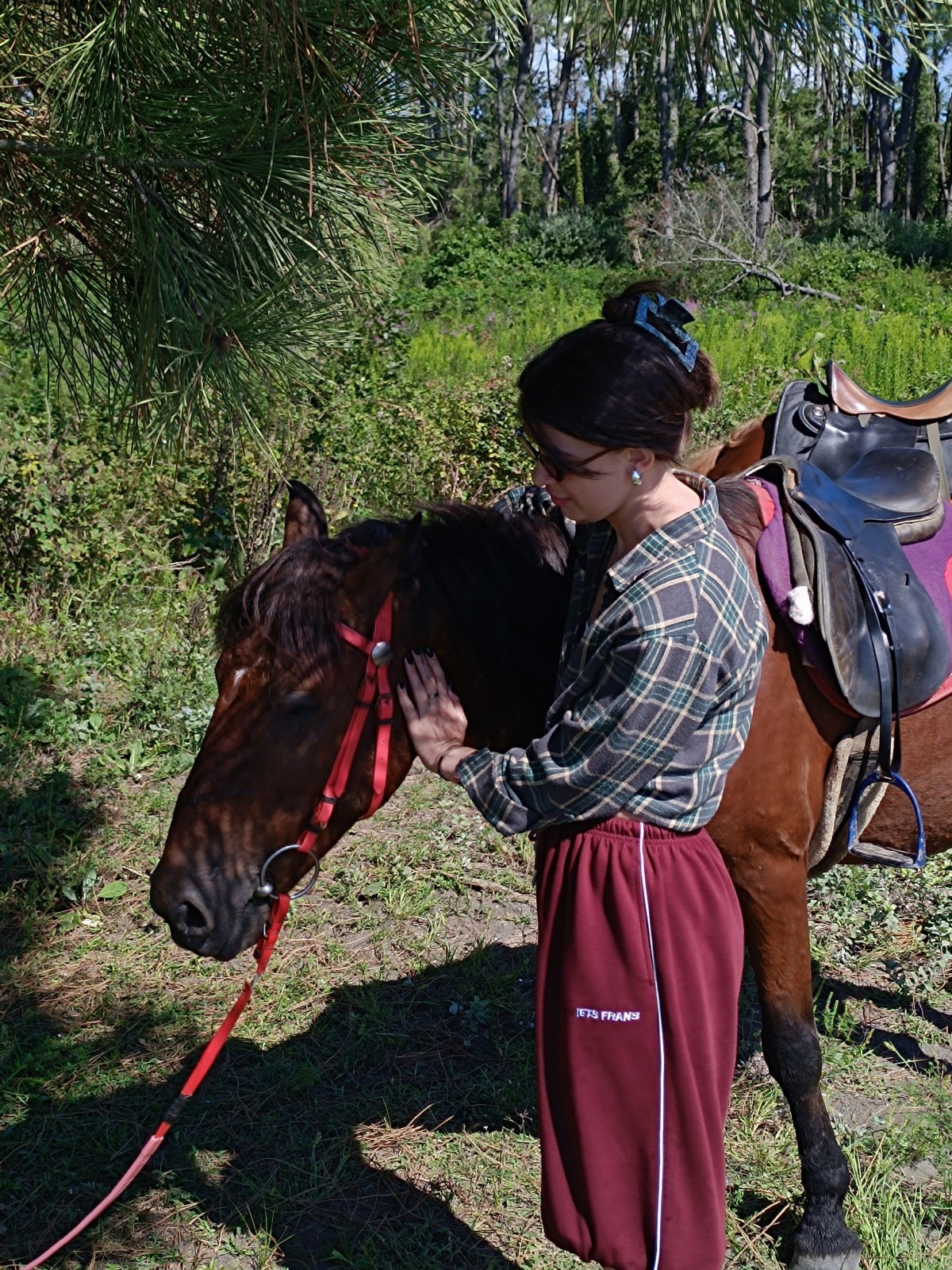 Фото экскурсии