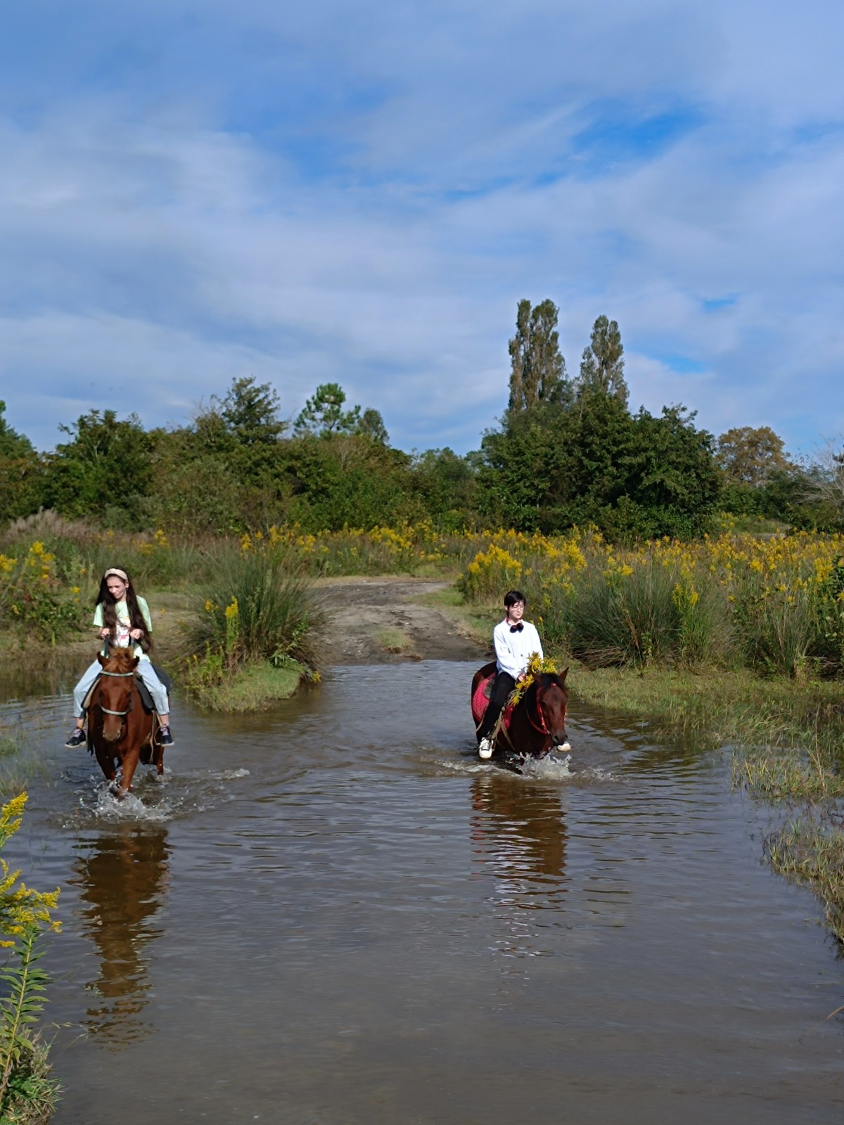 Фото экскурсии