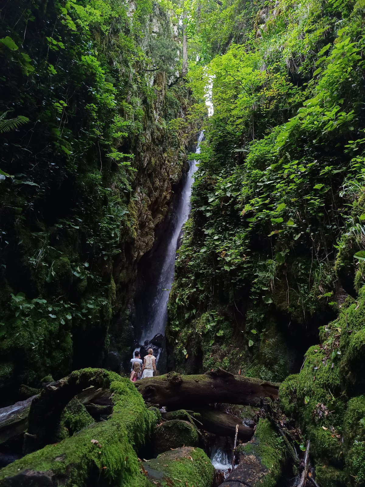 Фото экскурсии