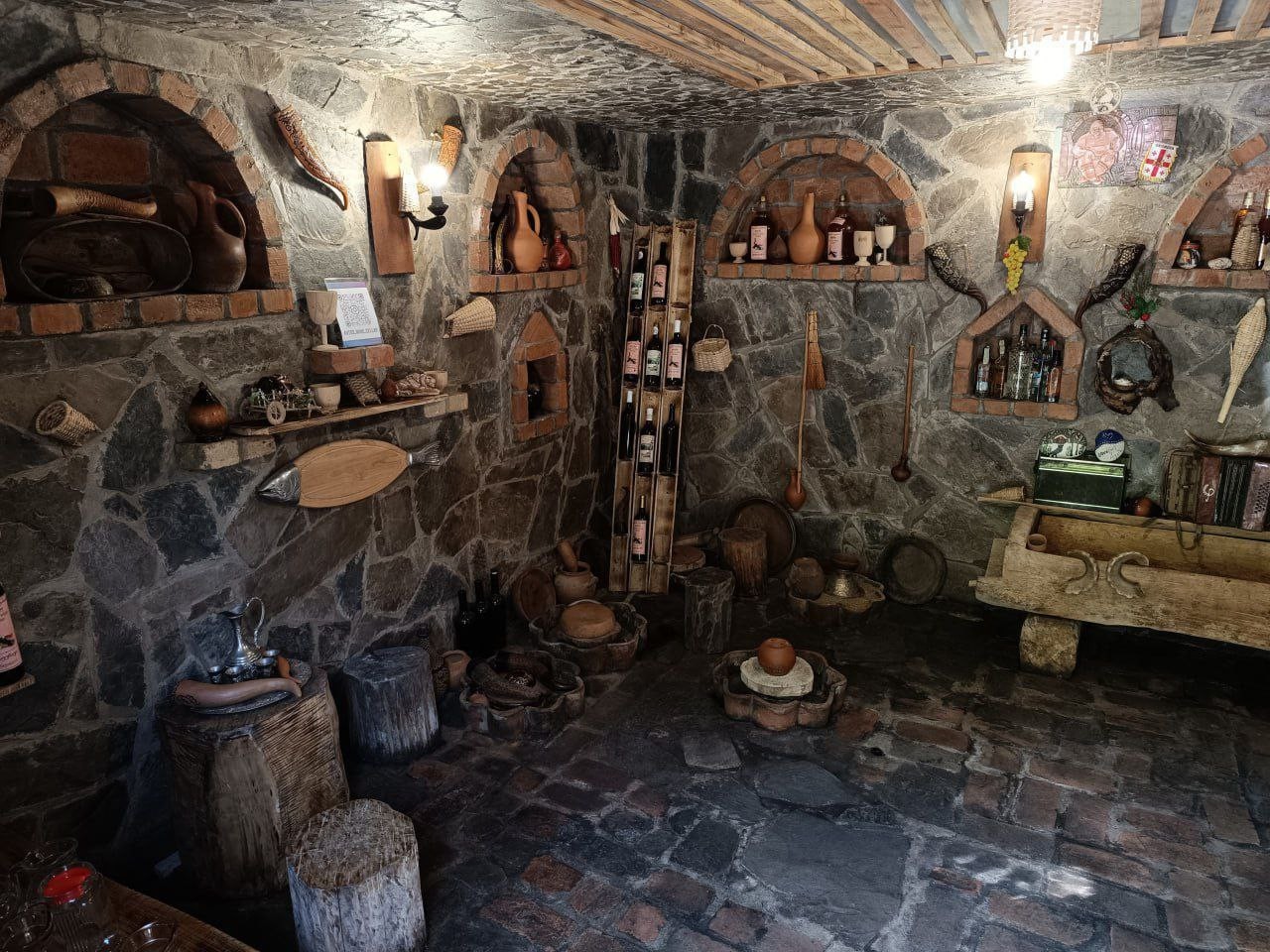 Фото экскурсии