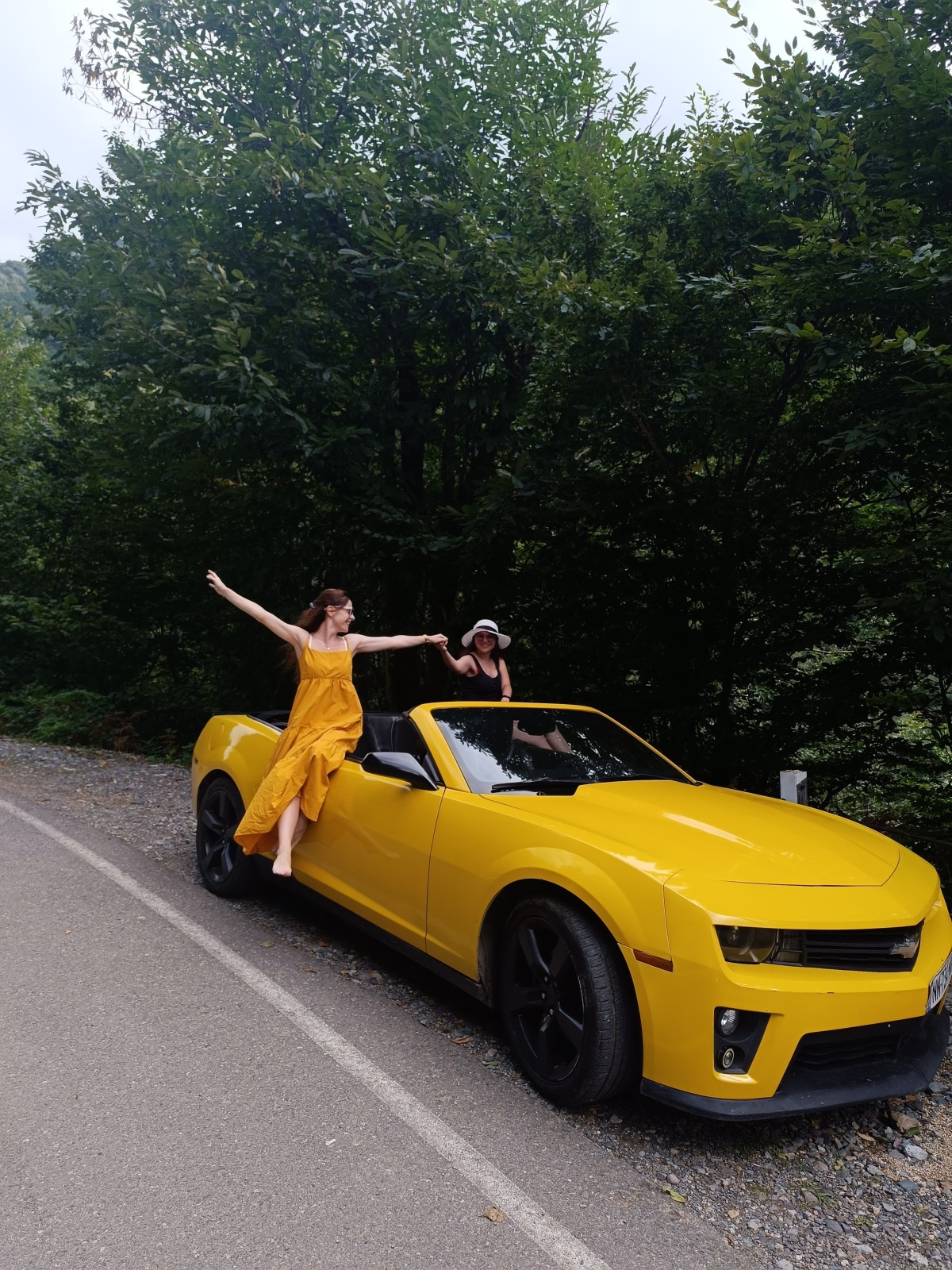 Фото экскурсии