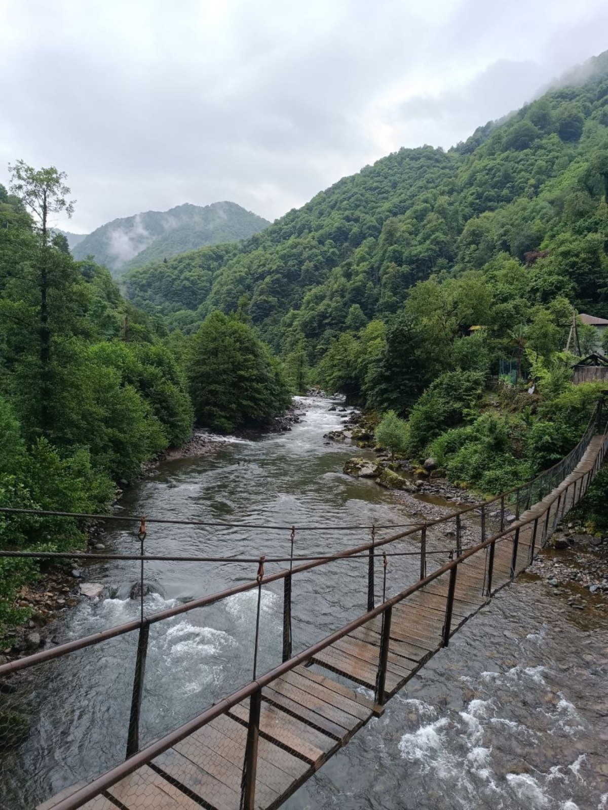 Фото экскурсии