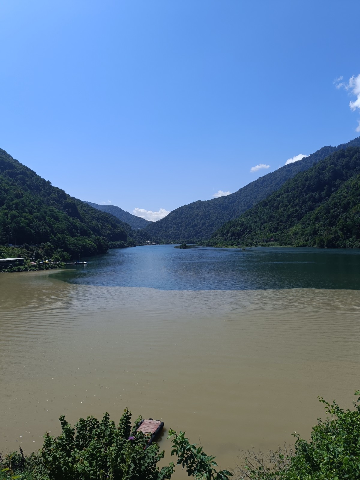 Фото экскурсии