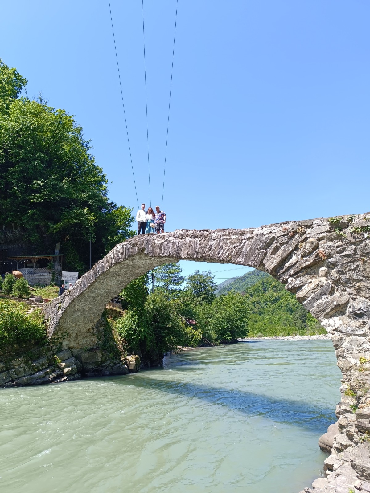 Фото экскурсии