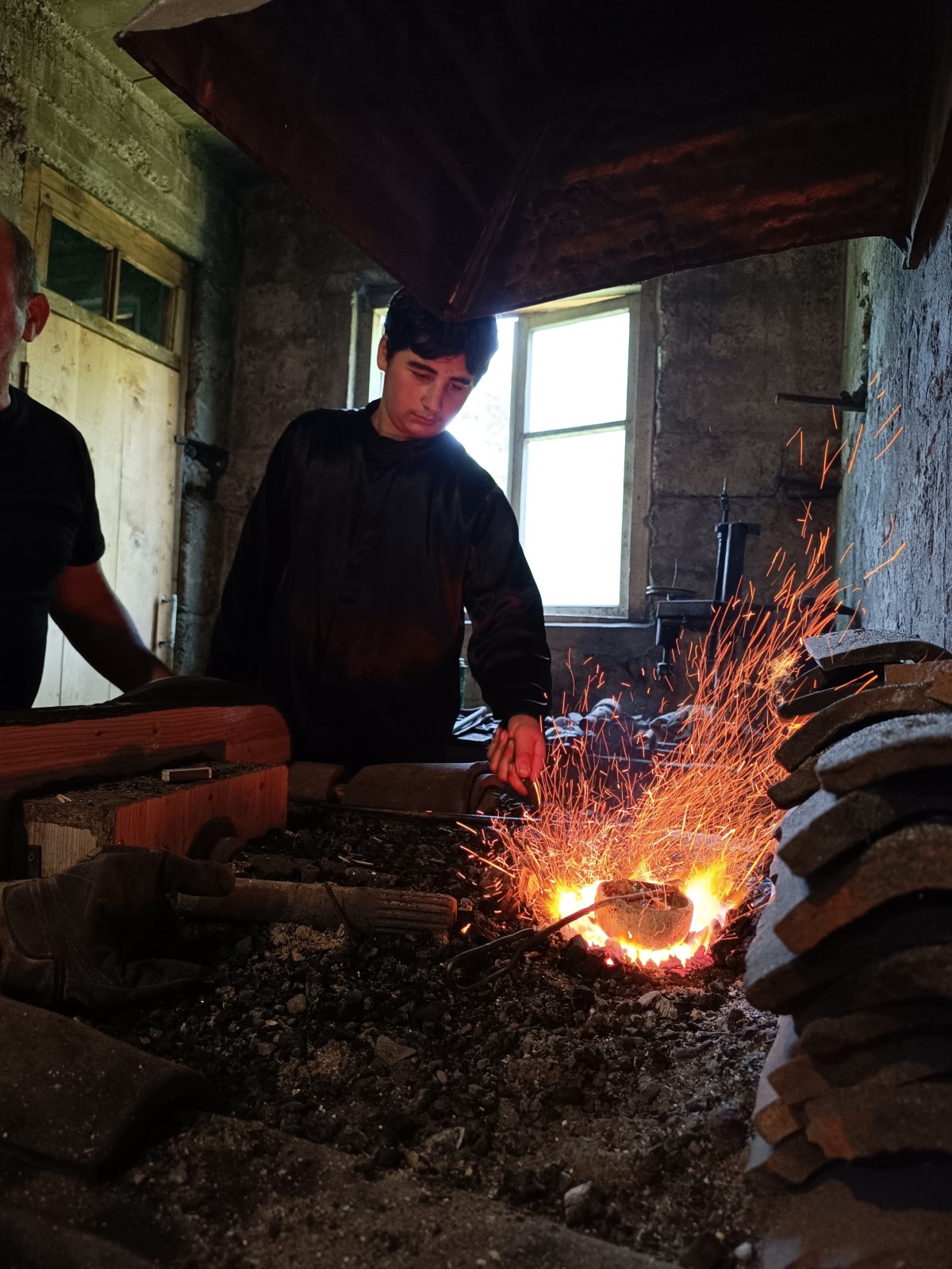 Фото экскурсии