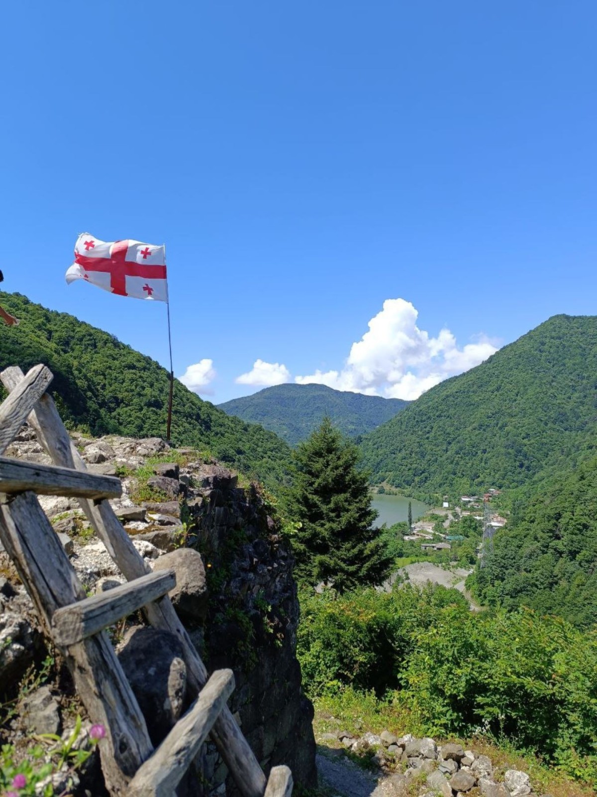 Фото экскурсии