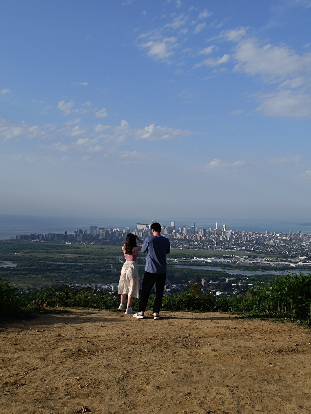 Фото экскурсии