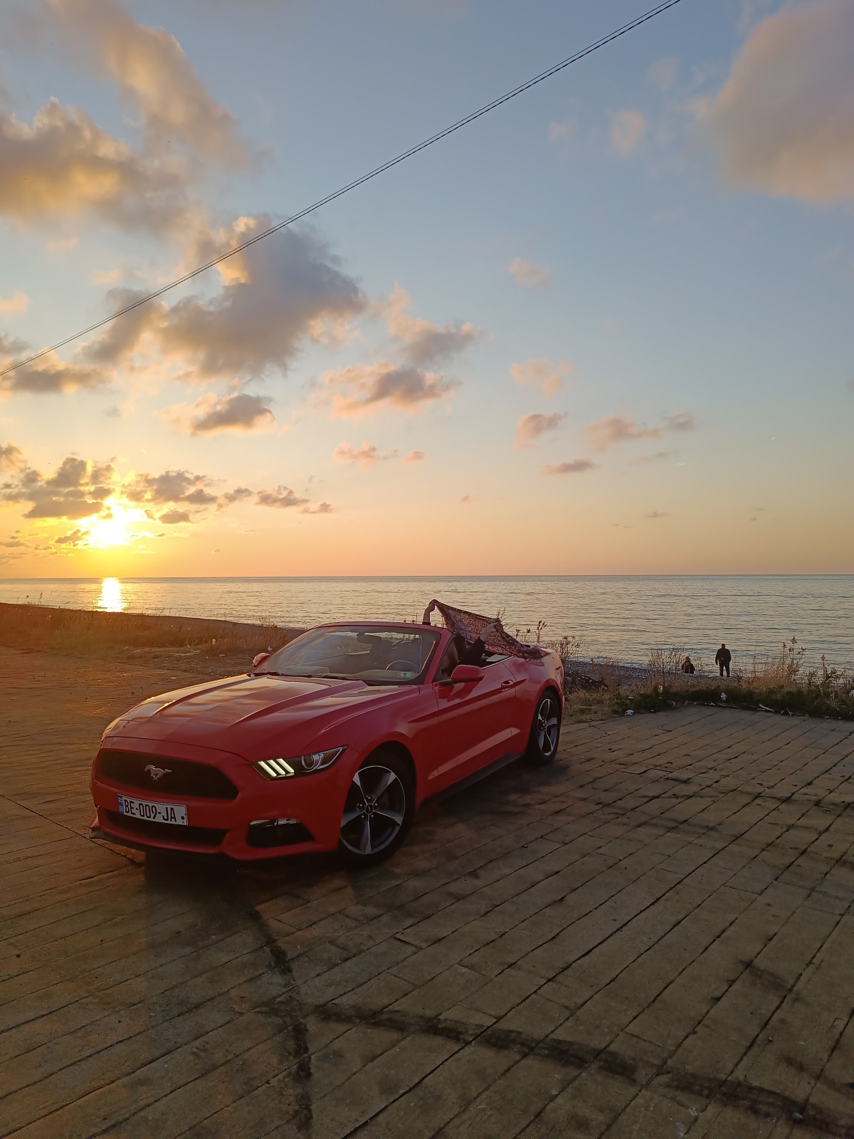 Фото экскурсии