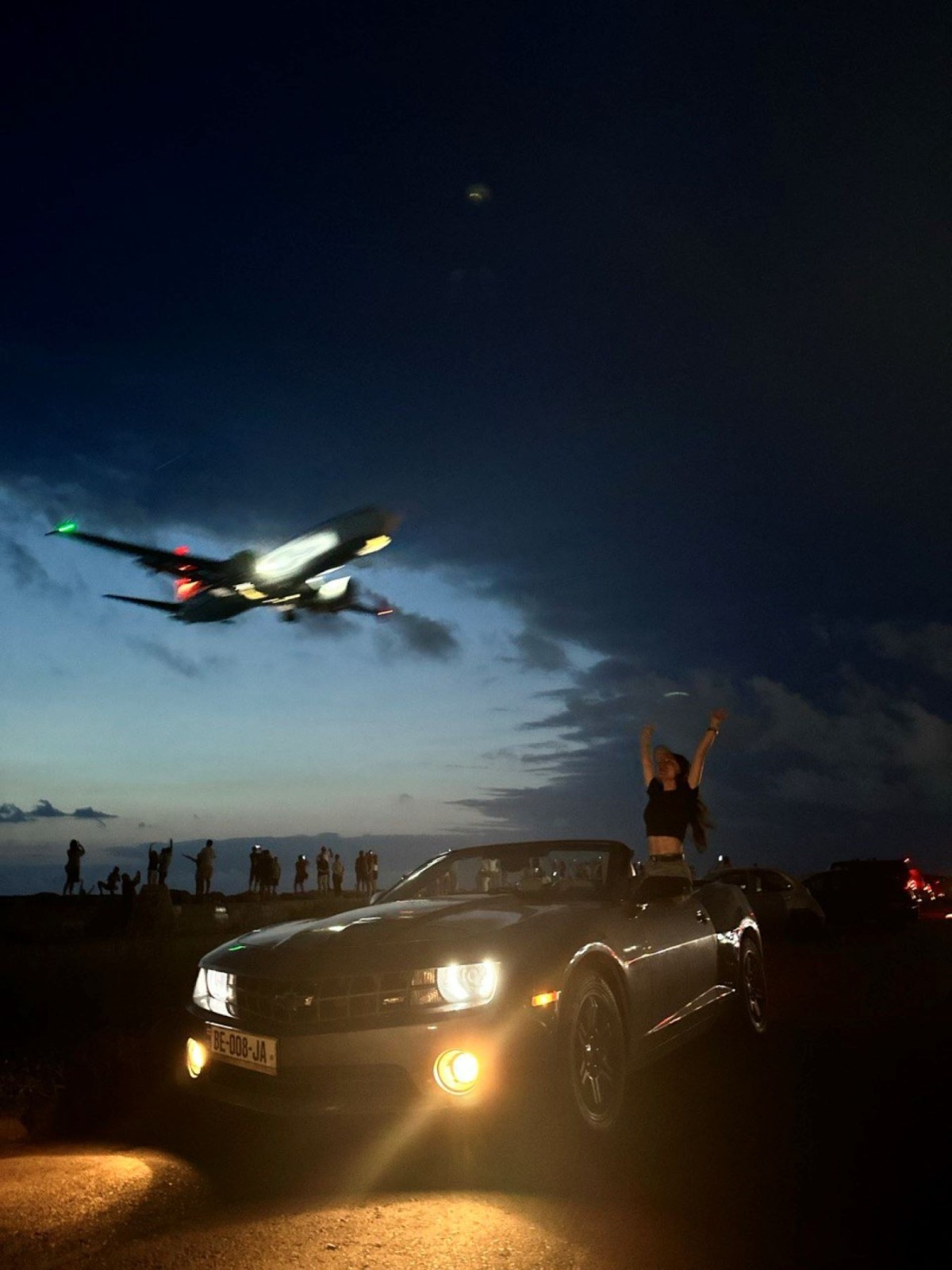 Фото экскурсии