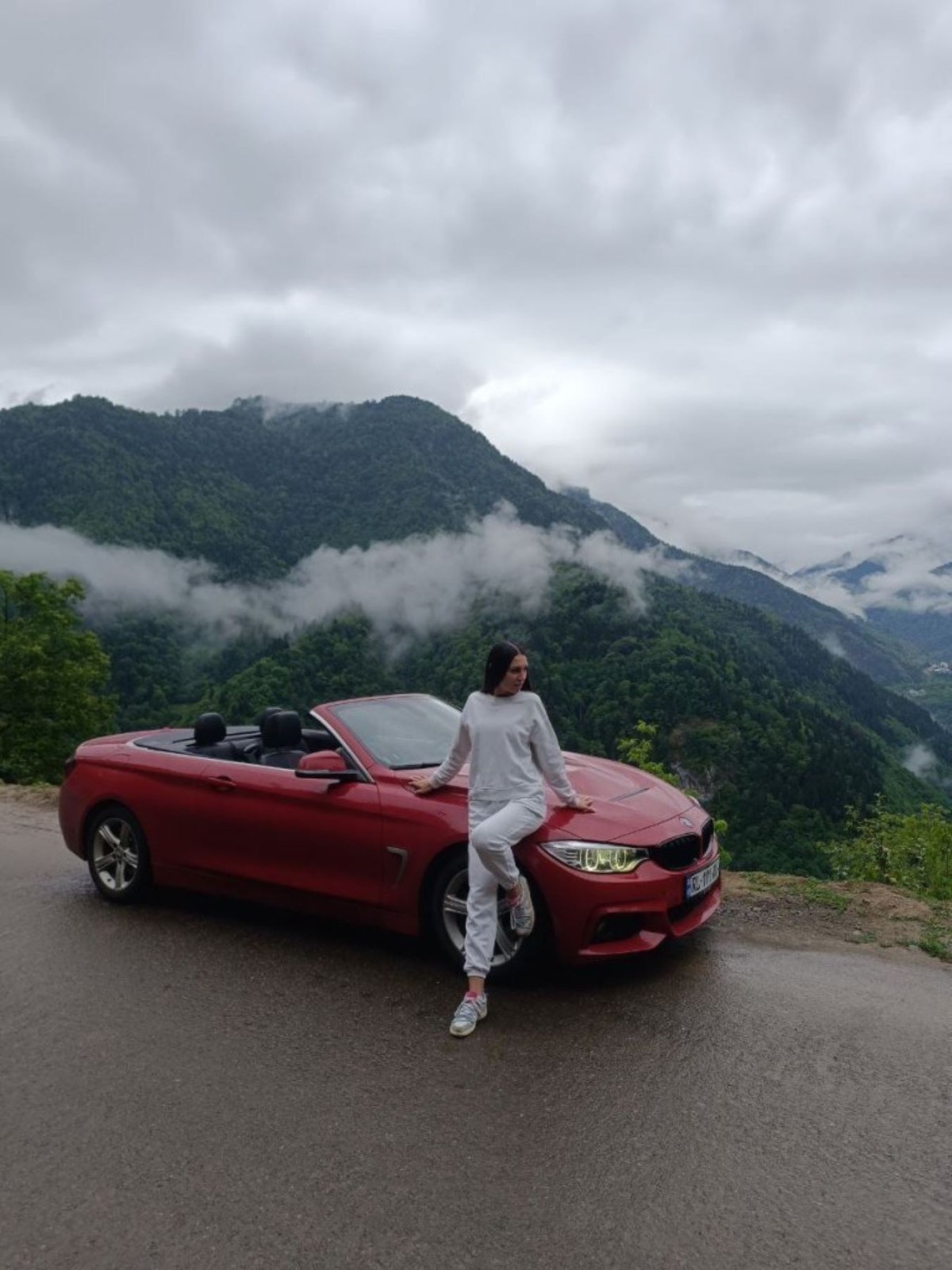 Фото экскурсии