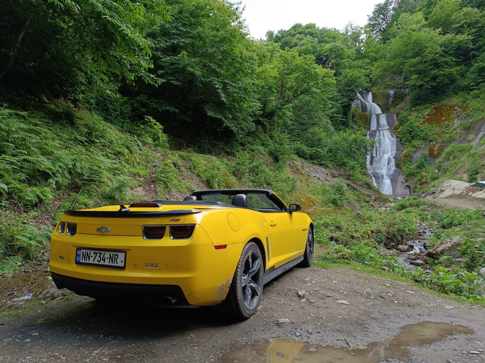 Фото экскурсии