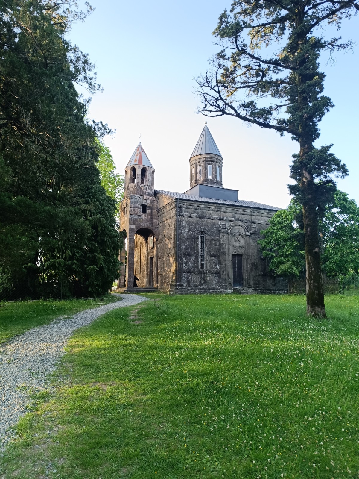 Фото экскурсии