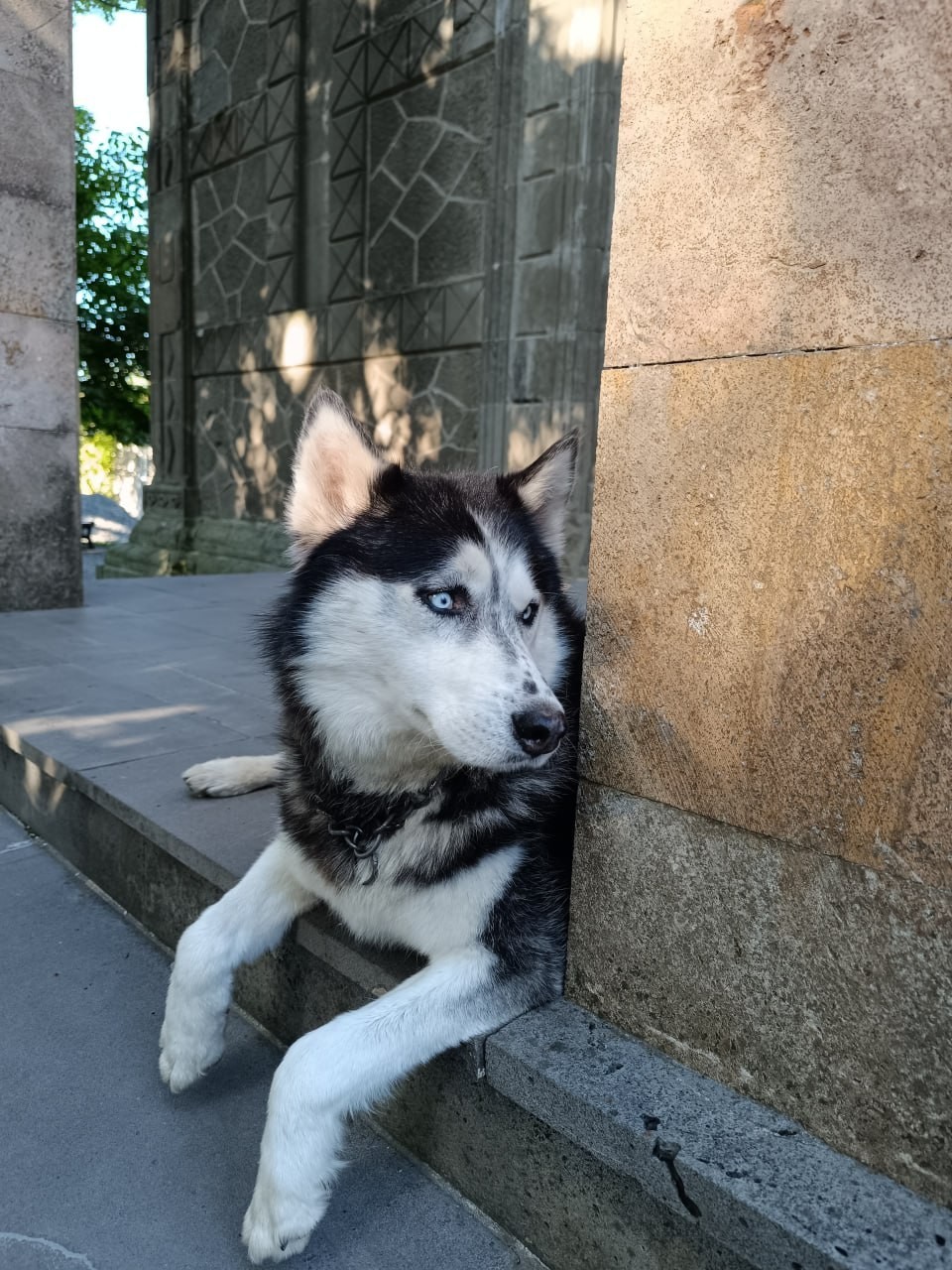 Фото экскурсии