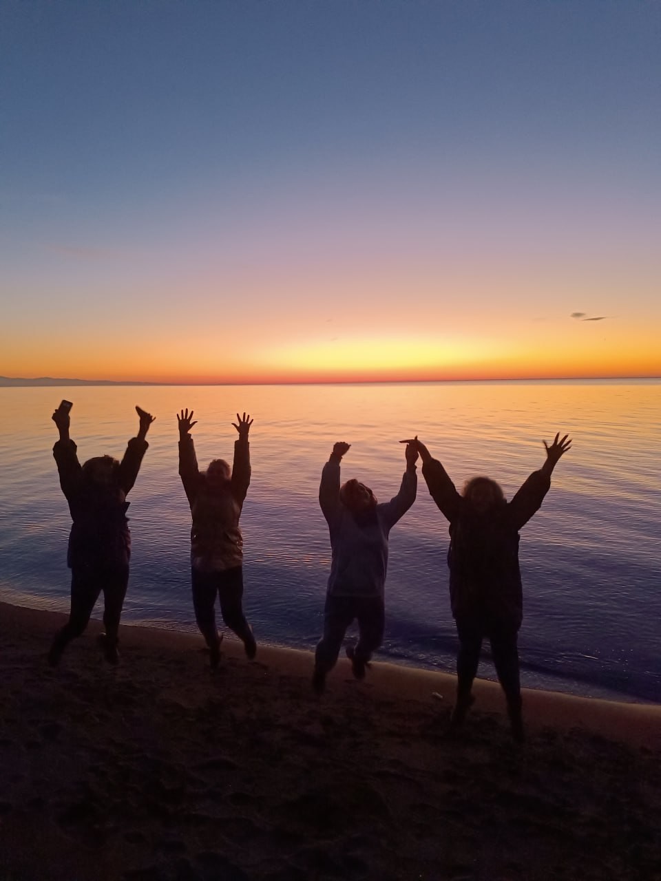 Фото экскурсии