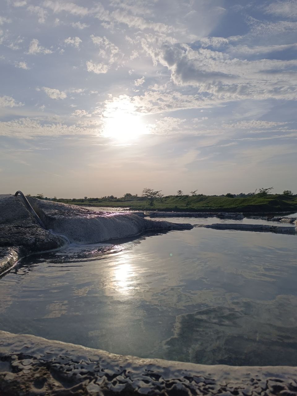 Фото экскурсии